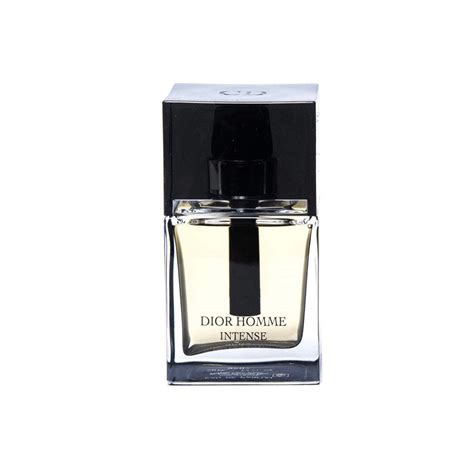 dior homme intense price philippines